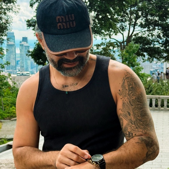 adrianobaluz